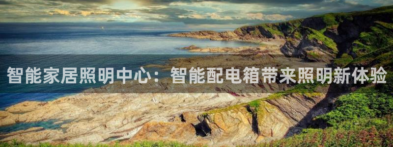 云顶国际--行业领导品牌