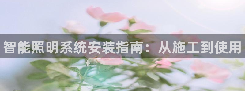 云顶国际二手房出售价格