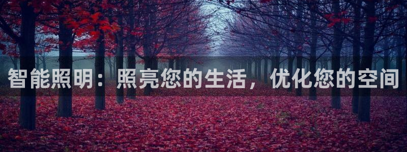 云顶国际游戏平台有哪些