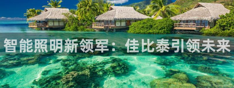 云顶国际装饰设计