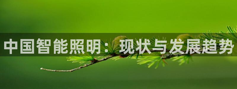 云顶国际25万没法提现