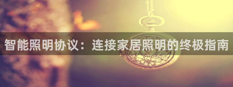 云顶电子游戏网站