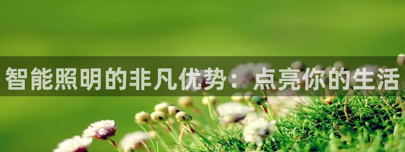 云顶国际注册送28