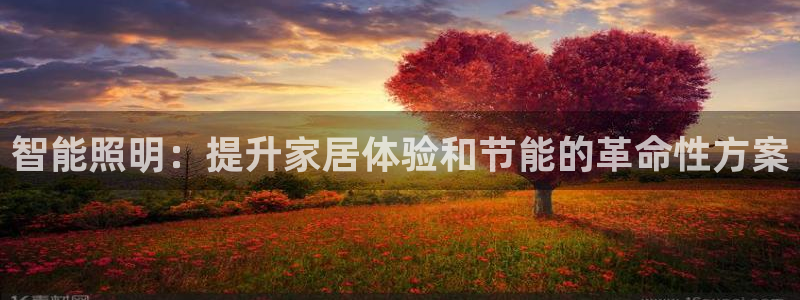 云顶国际赌彩公司下载
