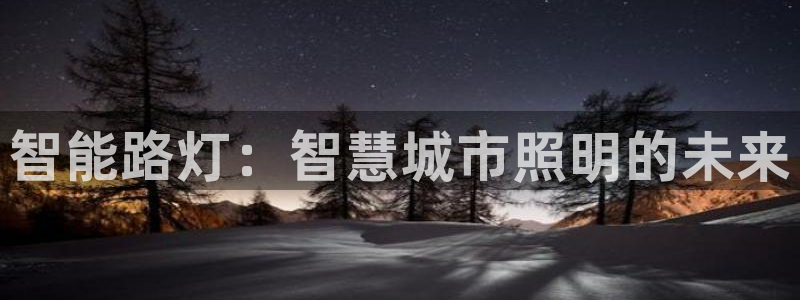 南昌云顶国际公馆是商品房吗
