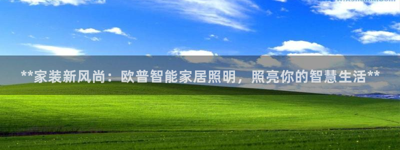 云顶国际