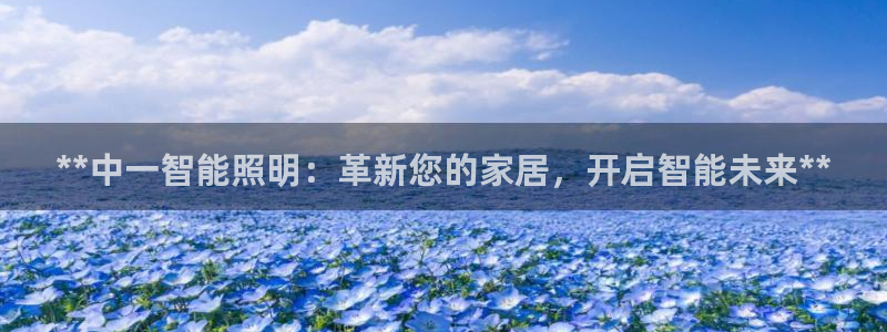 云顶国际集团官网首页登录
