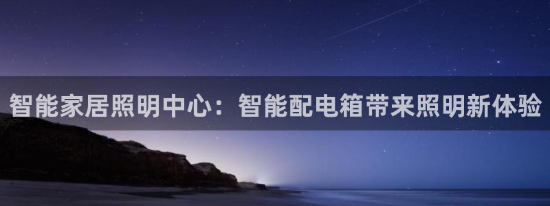 云顶集团林志华简介