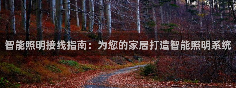 云顶国际宴会中心坐几路公交车