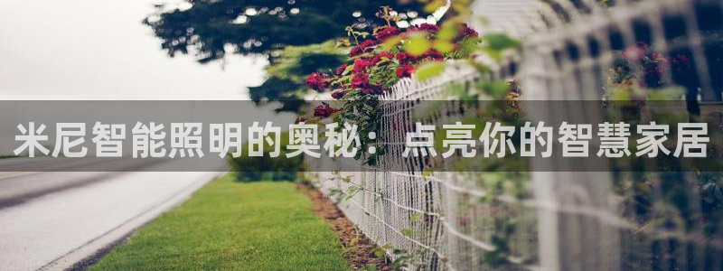 云顶国际公馆在哪