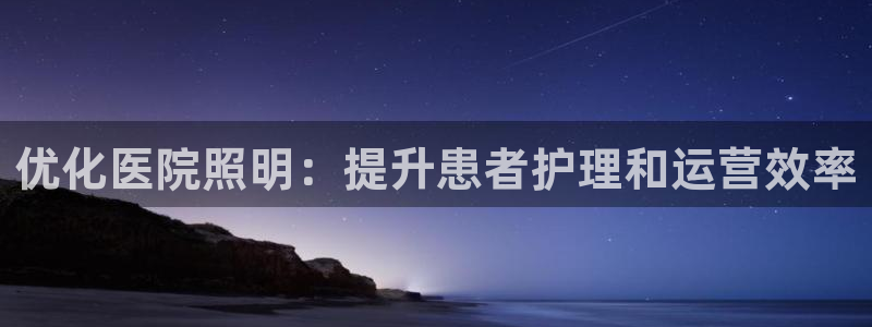 云顶国际服s11什么时候更新