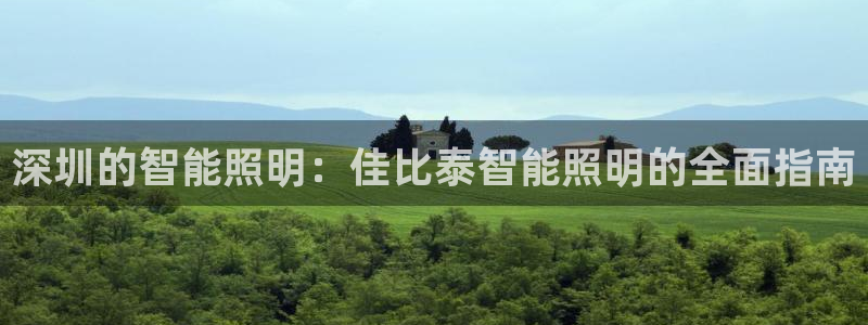 云顶国际酒店老板叫什么