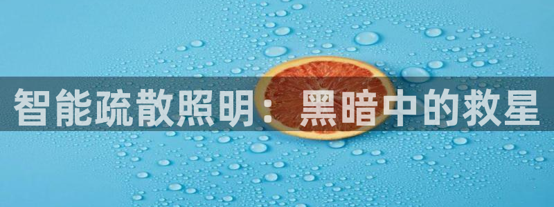 云顶集团王天才简介