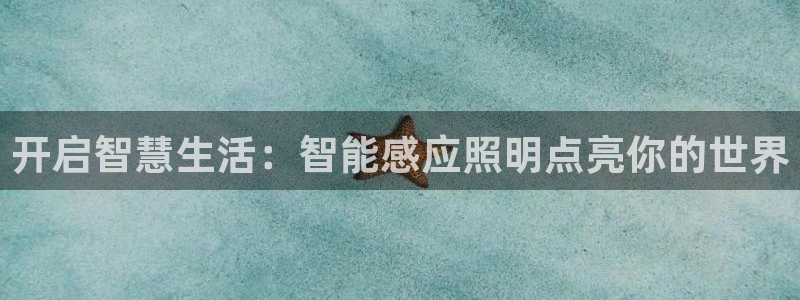 云顶国际晟荣协会高峰