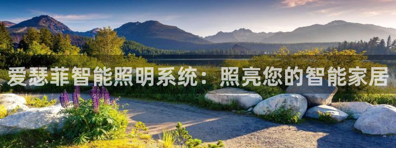云顶国际提现多久到账户