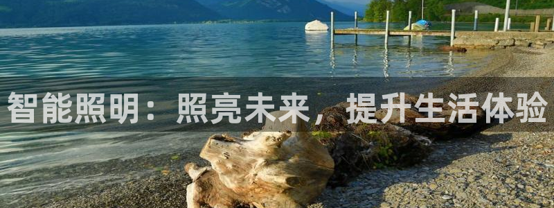 云顶国际官网官方下载