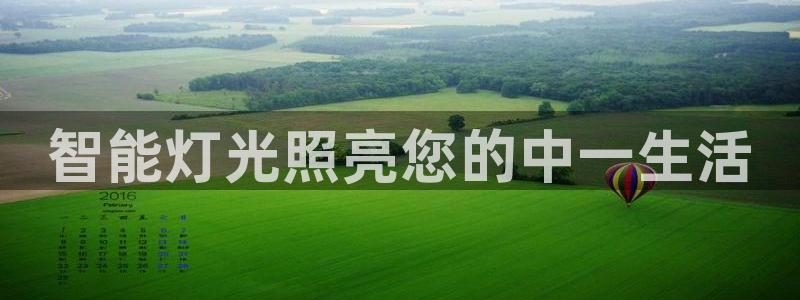 云顶国际服几个月不玩能不能登录