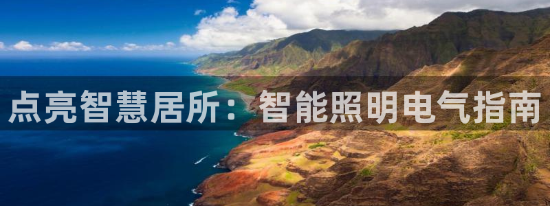 云顶国际服什么时候更新s115