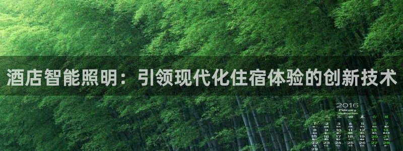云顶集团林志华简介