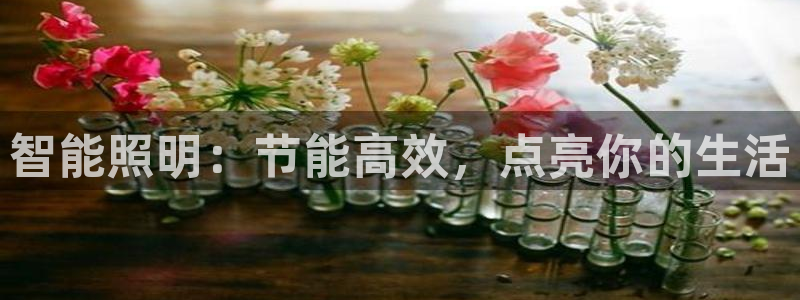云顶国际服更新时间是多久