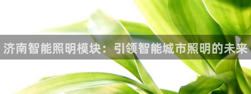 云顶国际线上平台