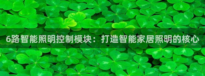 云顶网址攻略