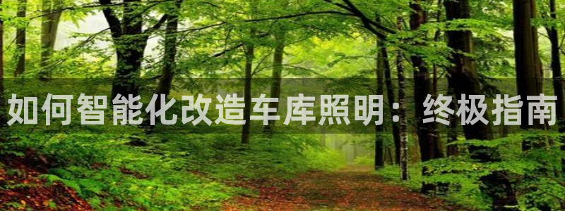 云顶国际在线