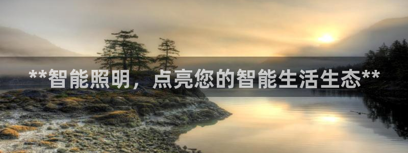 云顶国际广场房价