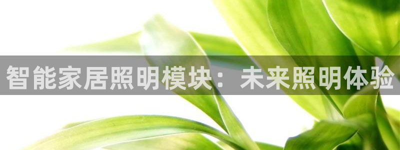 云顶集团网页