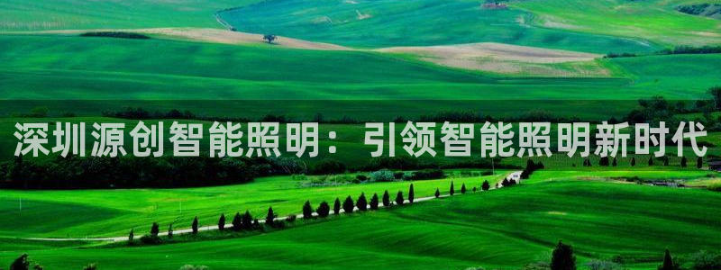 淮北云顶国际一次多少钱