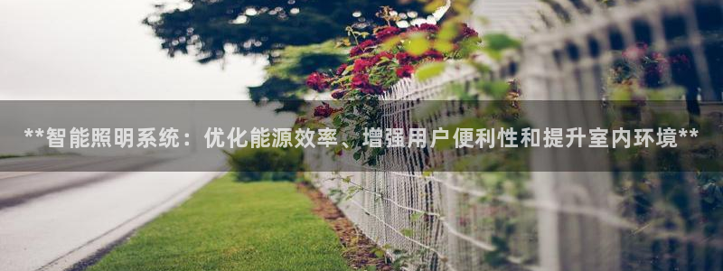 云顶国际网上平台