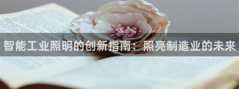 云顶集团下载