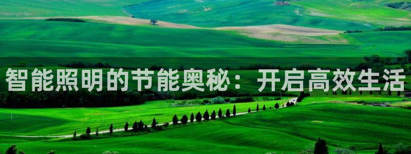 2020云顶