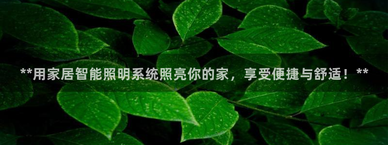 云顶国际晟荣协会高峰