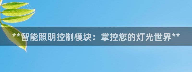 云顶国际游戏