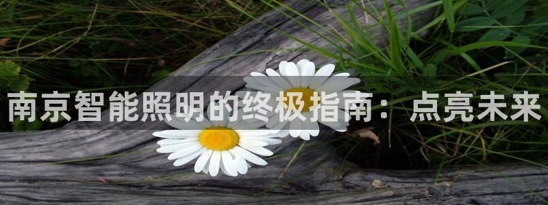 云顶国际百姓渔村有澳龙吗