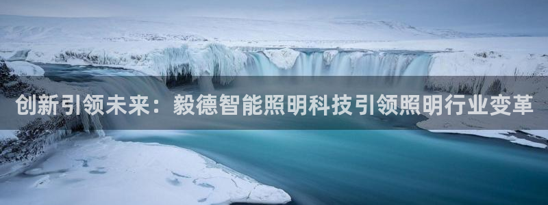 云顶国际服S9什么时候更新