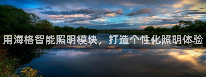 云顶高中国际部学费