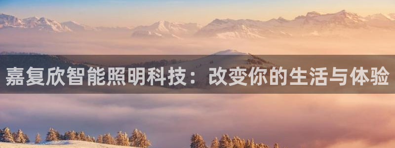 云顶集团网站多少钱一个