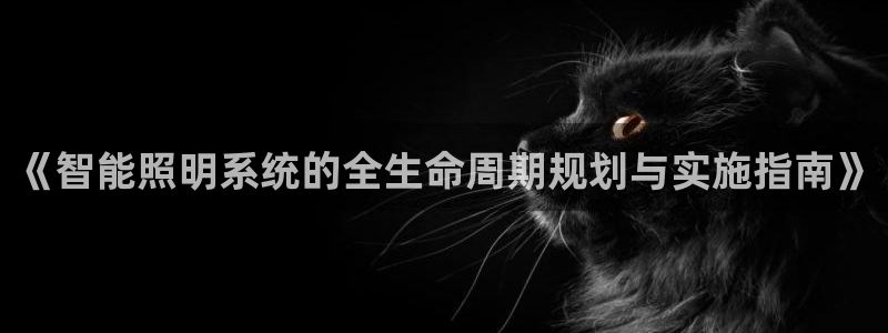 云顶国际app怎么样好用吗