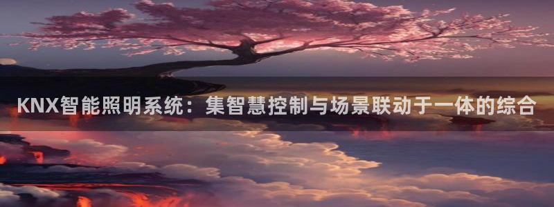 云顶国际酒店电话多少