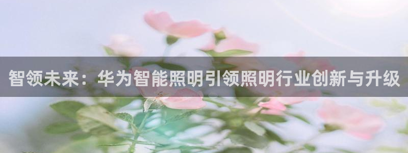 云顶国际日本