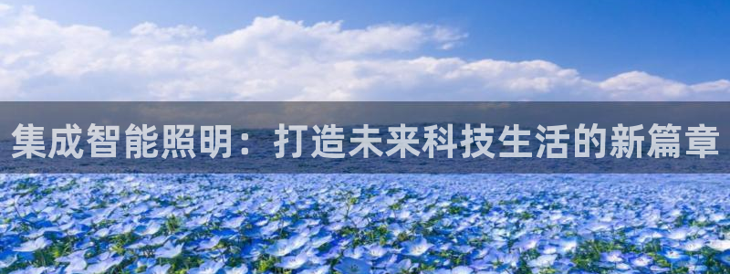 云顶网址攻略