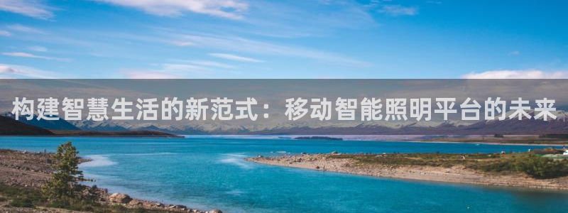 云顶集团简介资料