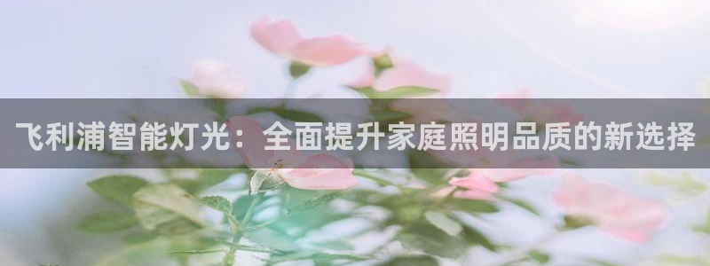 云顶国际电子游戏怎么玩