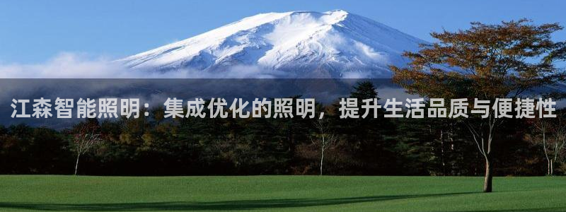 云顶国际晟荣协会荣誉奖项