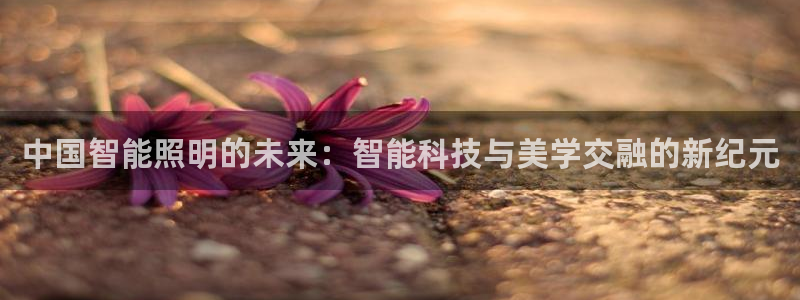 云顶国际app官方网站下载