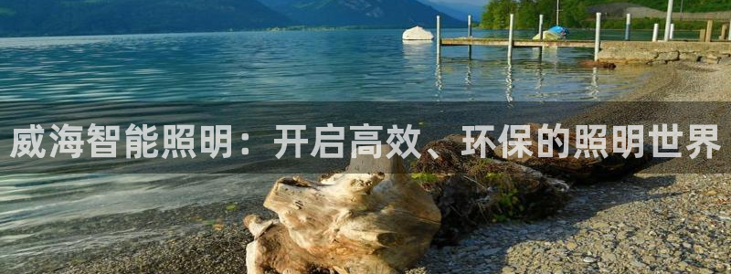 云顶国际平台为什么提现不了