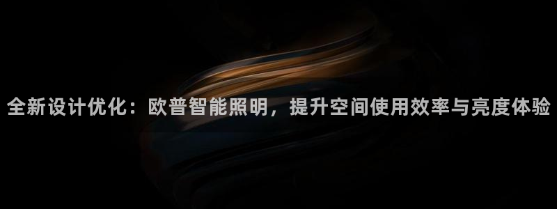 云顶国际宴会中心地址