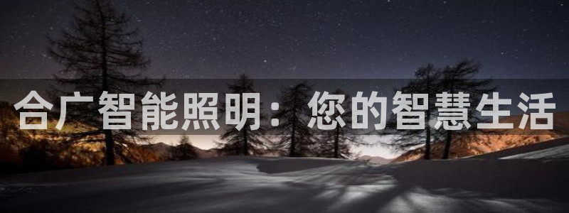 云顶国际服下面按键不灵敏